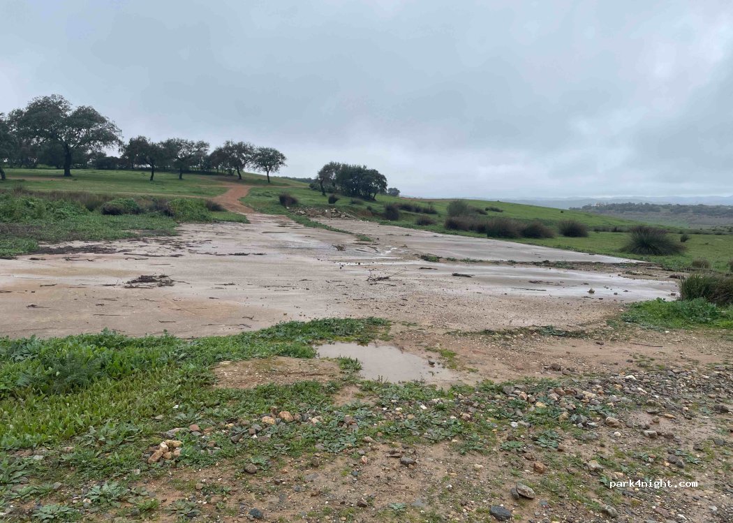 (14720) Almodóvar del Río - — foto 3