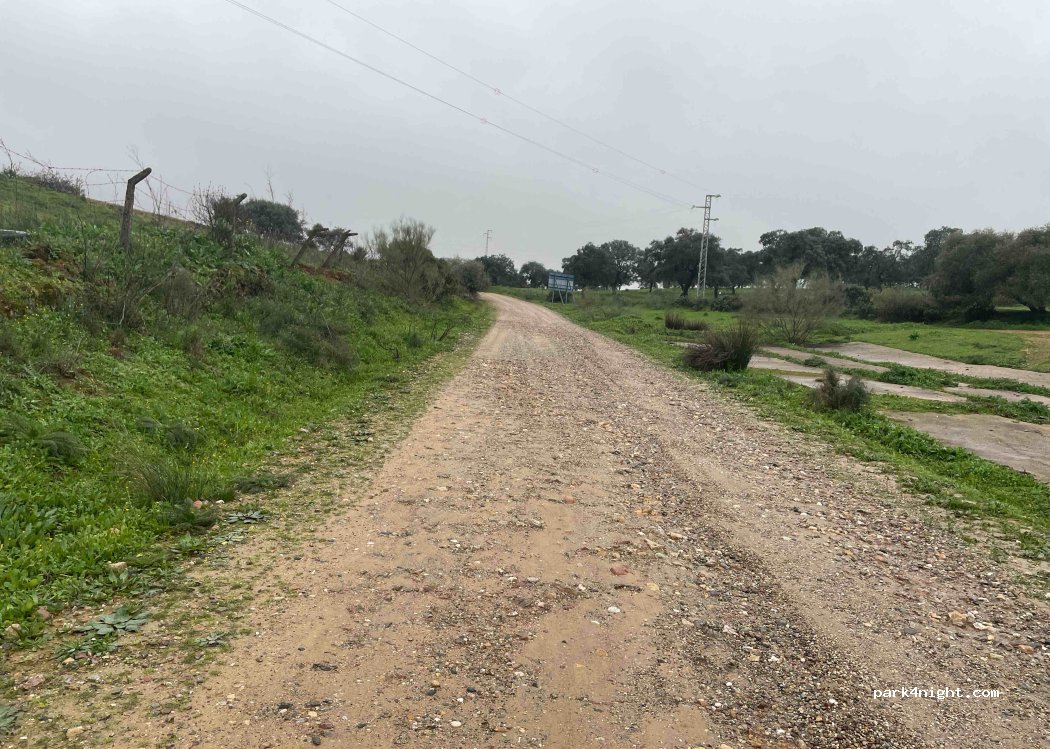 (14720) Almodóvar del Río - — foto 4
