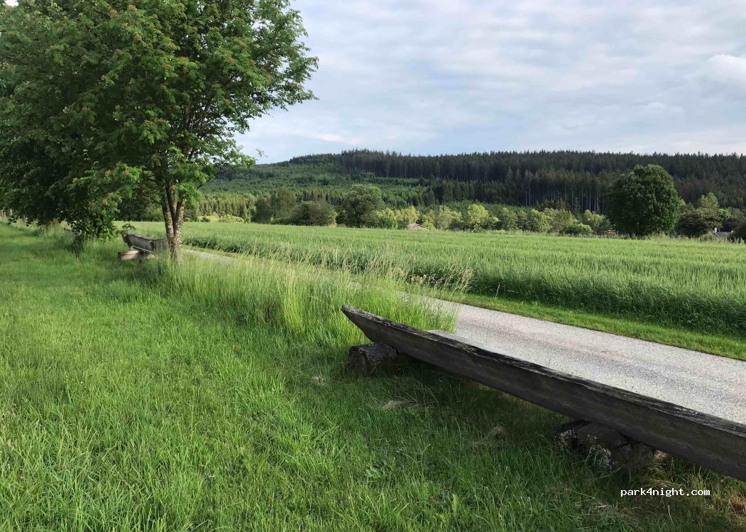 (3525) Armschlag - — foto