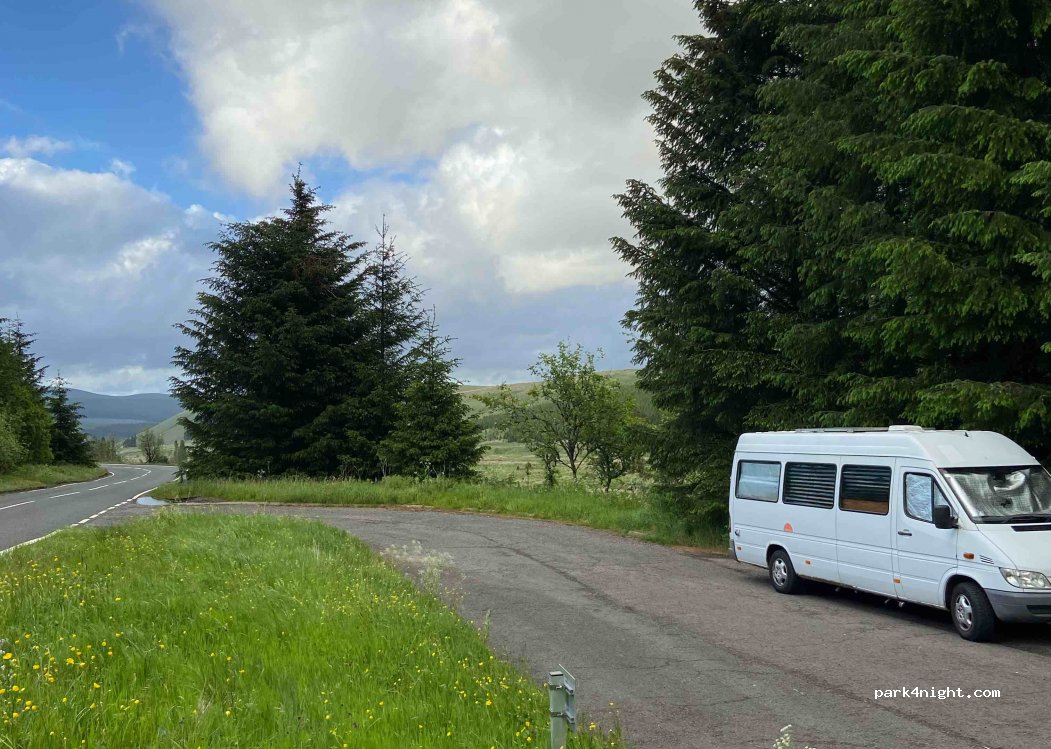 (DG10) Moffat - A701 — foto