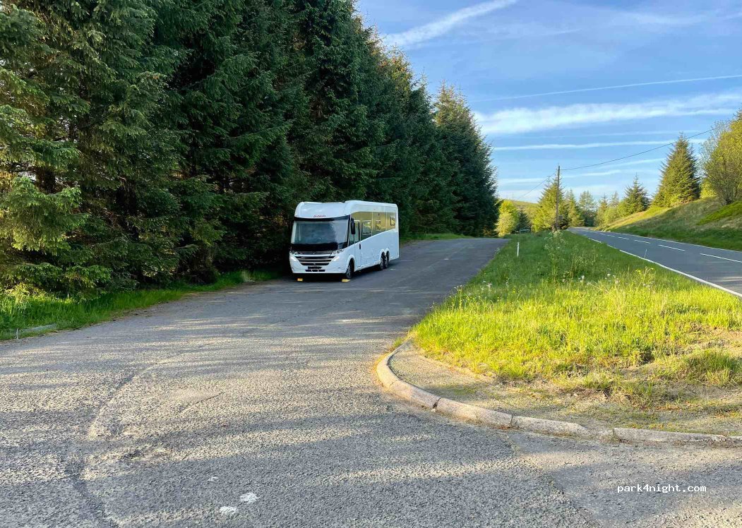 (DG10) Moffat - A701 — foto 2