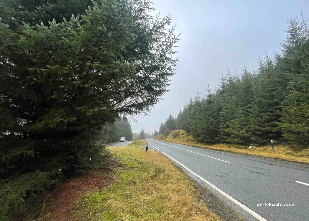 (DG10) Moffat - A701 — foto 3