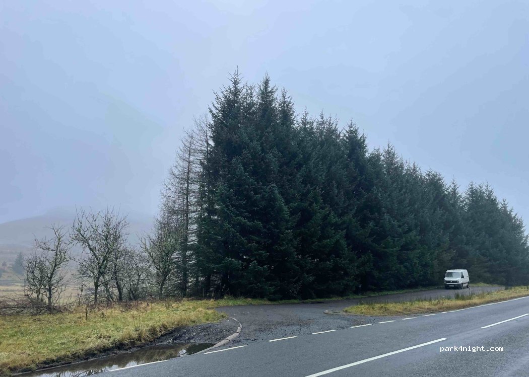 (DG10) Moffat - A701 — foto 4