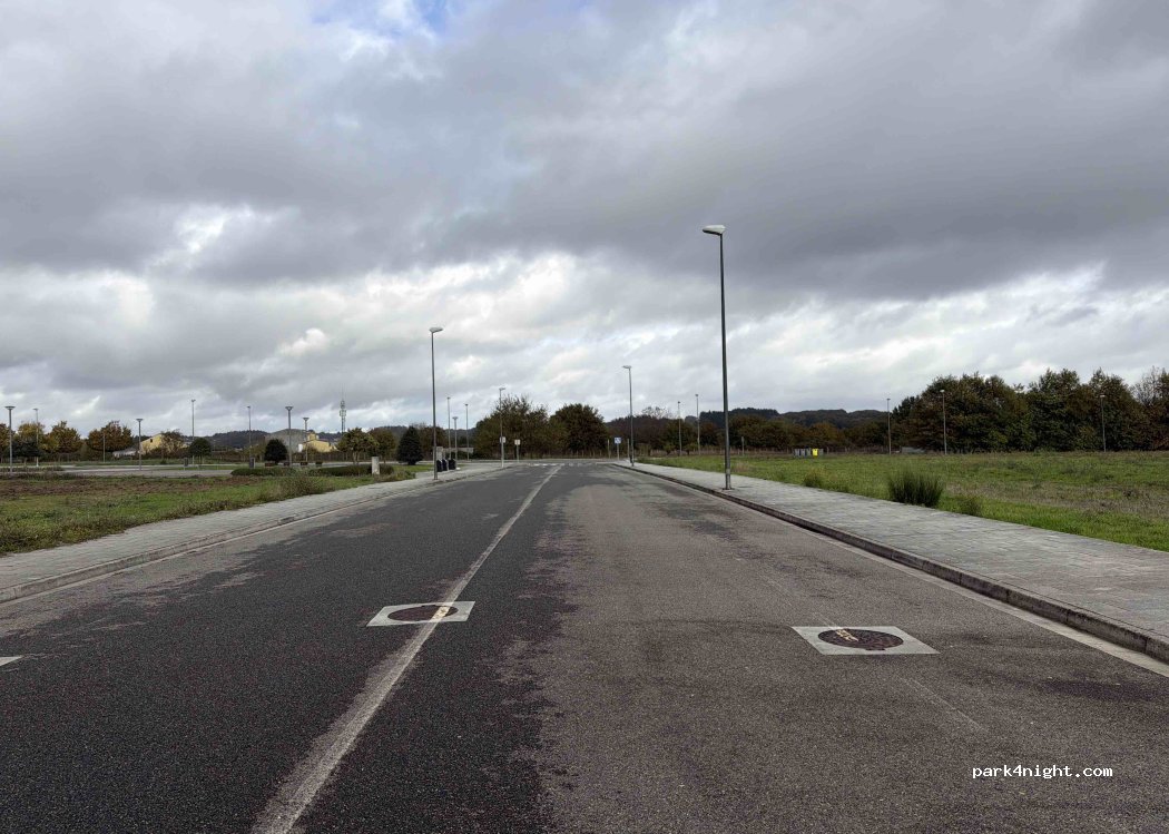 (27002) Lugo - 150 Rúa Montirón — foto 2