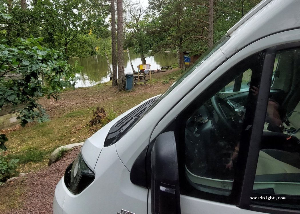 (395 95) Kåremo - — foto 3