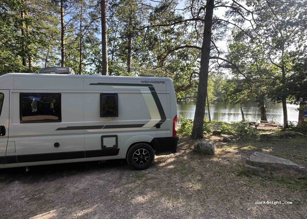 (395 95) Kåremo - — foto 4
