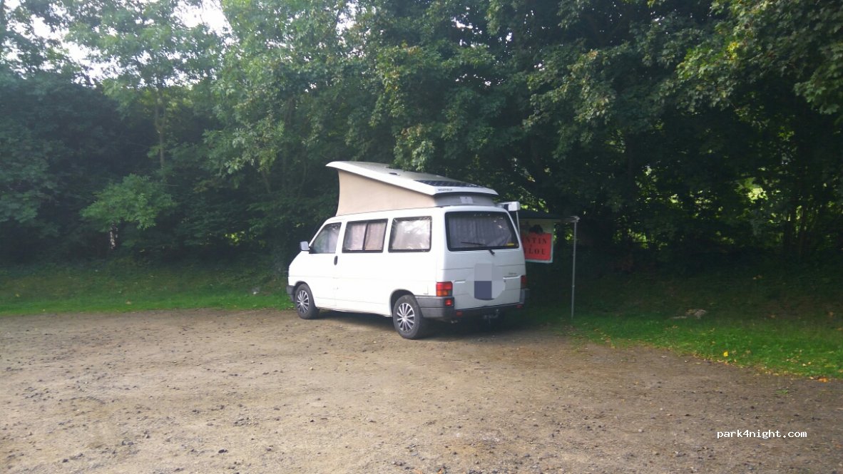 (22310) Plestin-les-Grèves - 64 Avenue de la Lieue de Grève — foto 2