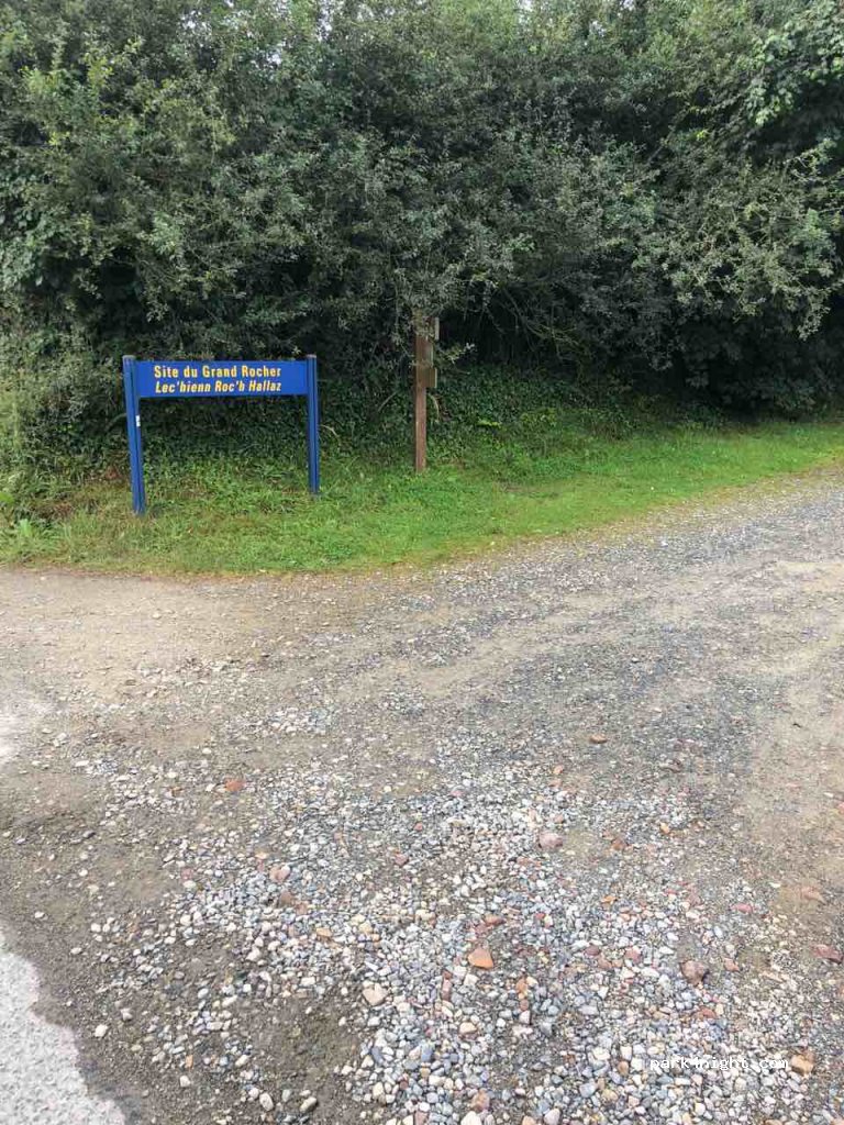(22310) Plestin-les-Grèves - 64 Avenue de la Lieue de Grève — foto 3