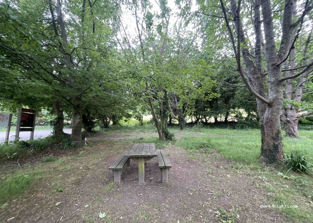(22310) Plestin-les-Grèves - 64 Avenue de la Lieue de Grève — foto 4