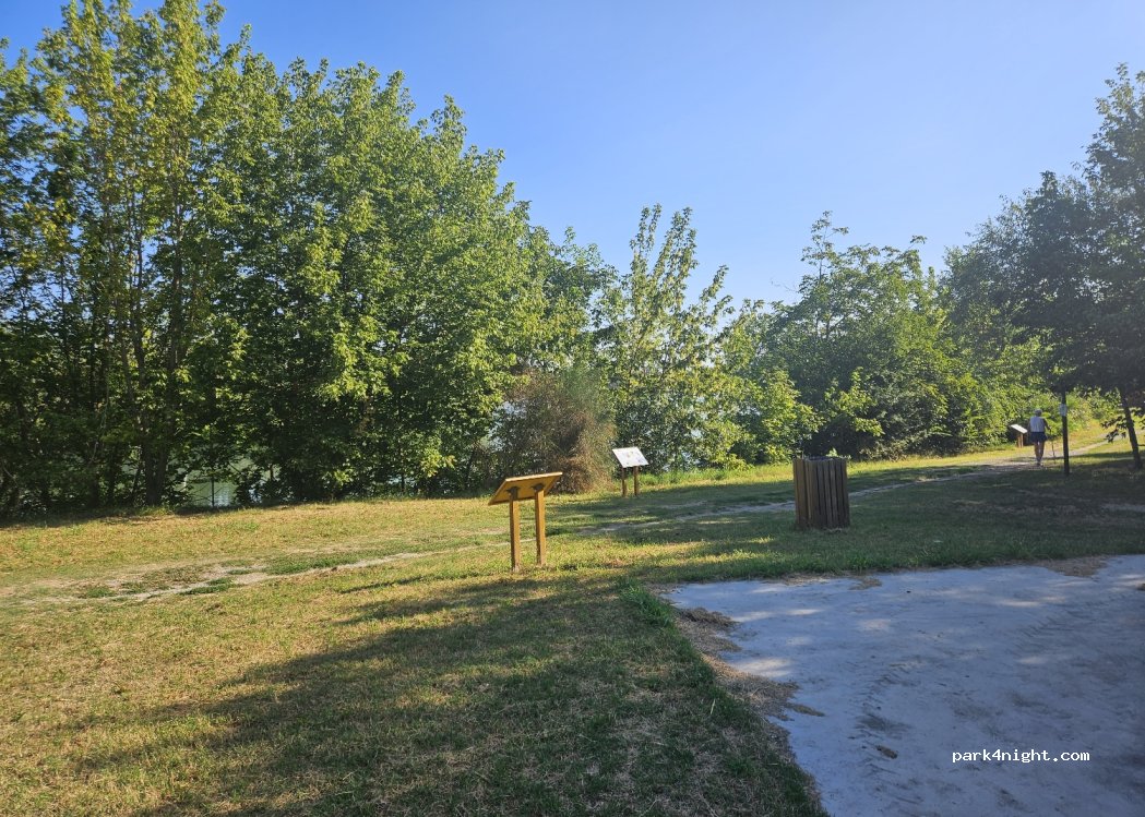 (41018) San Cesario sul Panaro - 1681 Via San Gaetano — foto 2