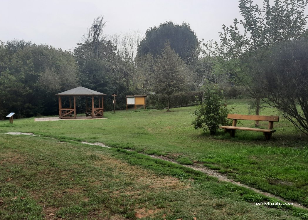 (41018) San Cesario sul Panaro - 1681 Via San Gaetano — foto 3