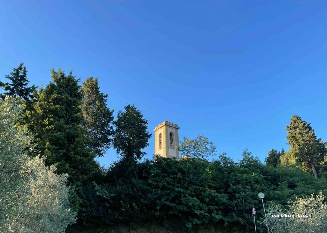 (50021) Sant'Appiano - 24 Località San Appiano — foto