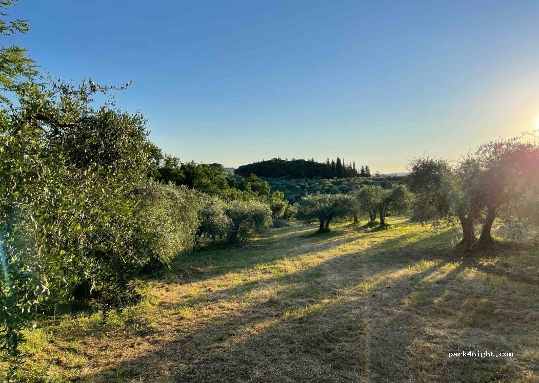 (50021) Sant'Appiano - 24 Località San Appiano — foto 2