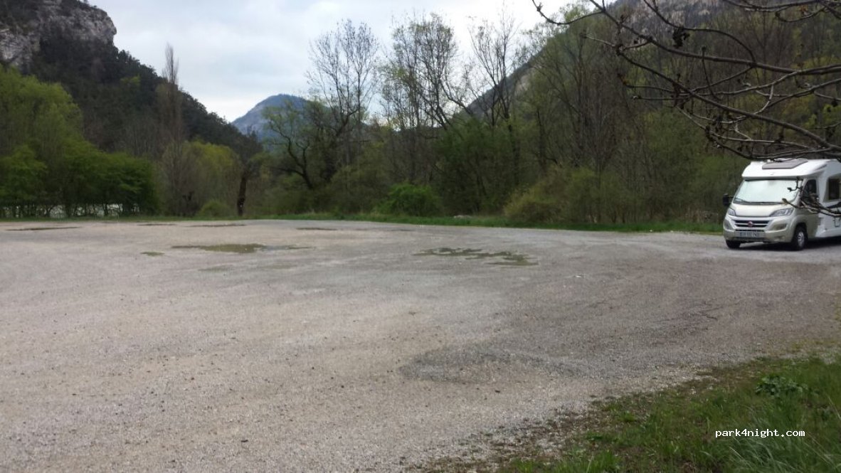 (05140) Saint-Julien-en-Beauchêne - Le Village — foto 3