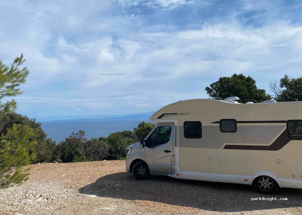 (51550) Mali Losinj - — foto 2