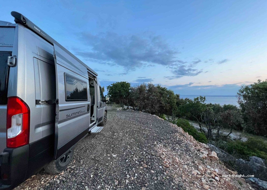 (51550) Mali Losinj - — foto 3