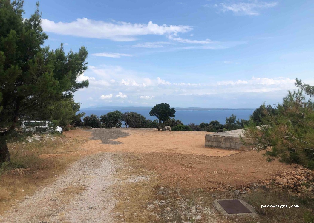 (51550) Mali Losinj - — foto 4
