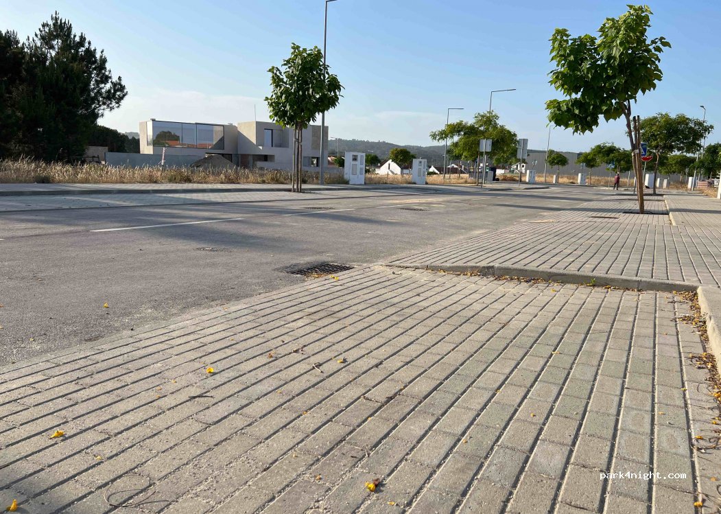 (7570) Melides - Rua 5 de Outubro — foto 2