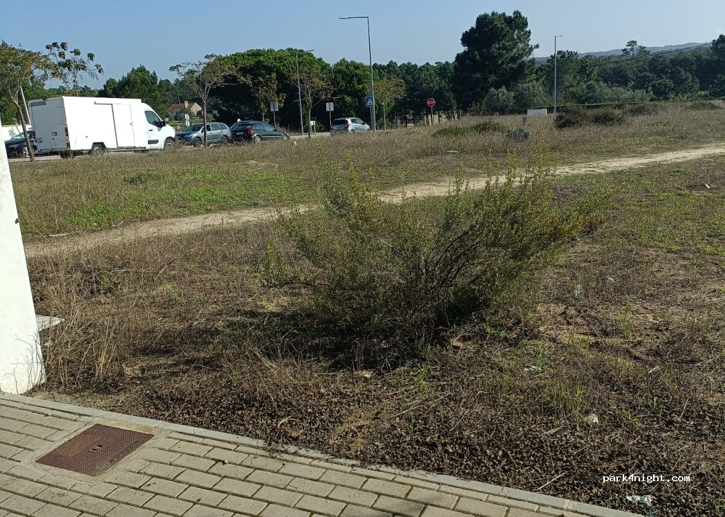 (7570) Melides - Rua 5 de Outubro — foto 3
