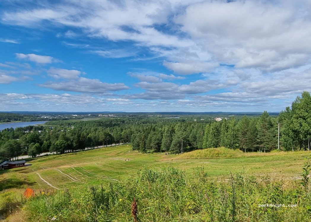 (976 31) Luleå - 1 Ormbergsstugevägen — foto 3