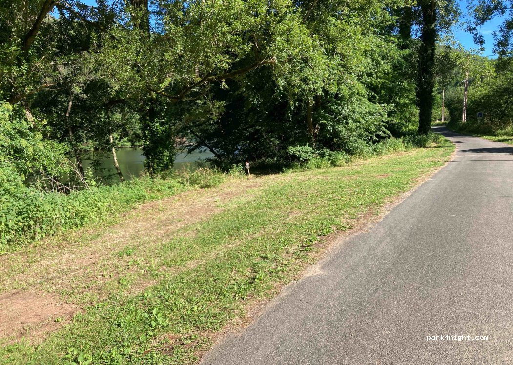 (12300) Bouillac - 2 Coussieu — foto