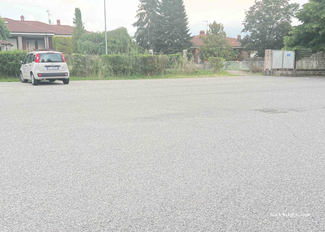 (13040) Rovasenda - 16 SP3 — foto 2
