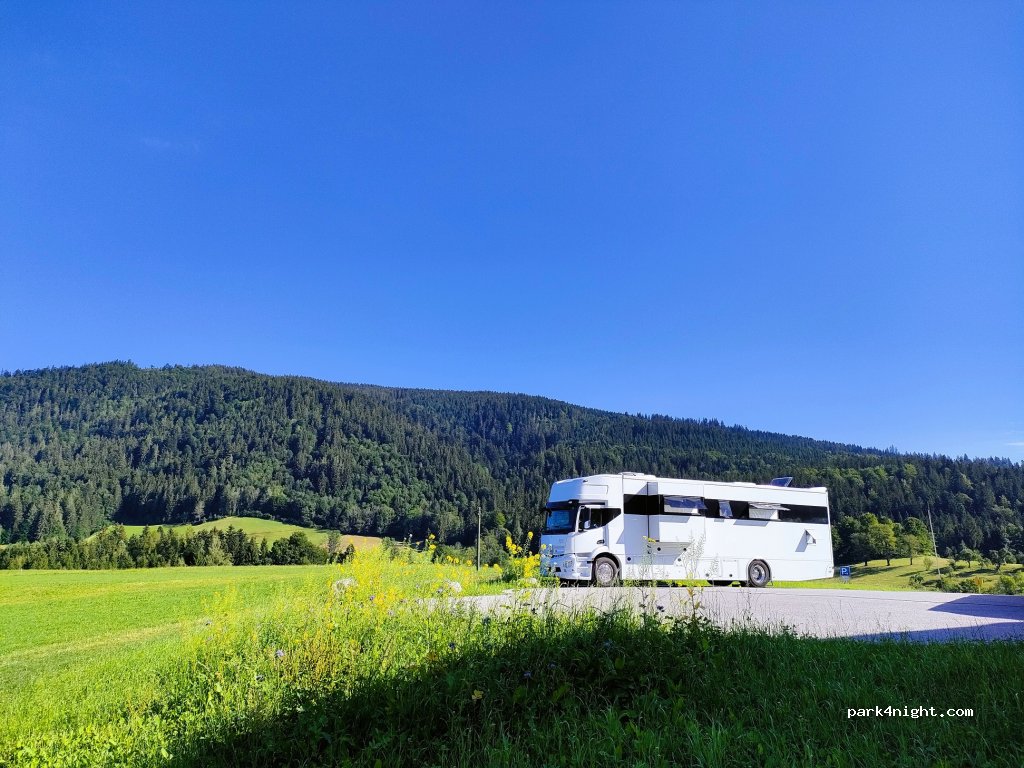 Einsiedlhof Inzell — foto 5