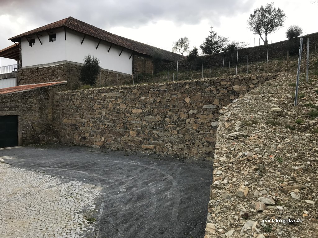 Quinta do Roncão | Vinhos & Azeite Douro | Visitas & Provas — foto 2