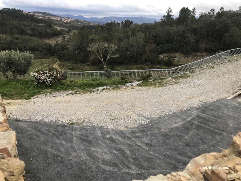 Quinta do Roncão | Vinhos & Azeite Douro | Visitas & Provas — foto 3