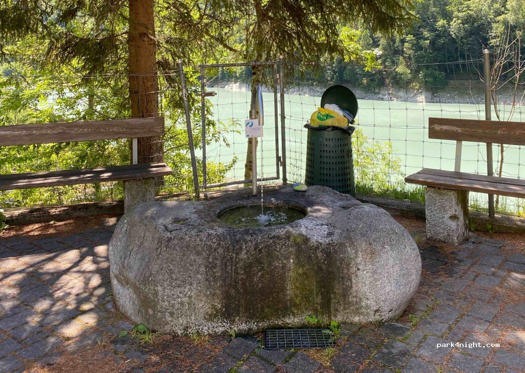 (23029) Villa di Chiavenna - 3 Frazione Pian della Cò — foto 2