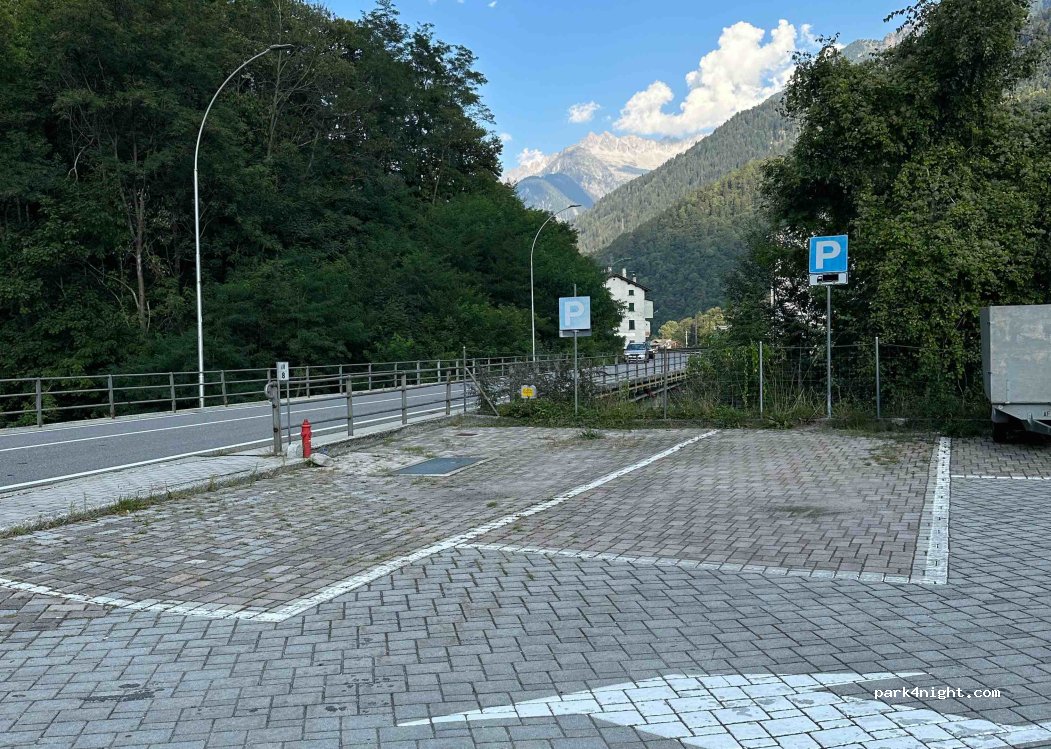 (23029) Villa di Chiavenna - 3 Frazione Pian della Cò — foto 4