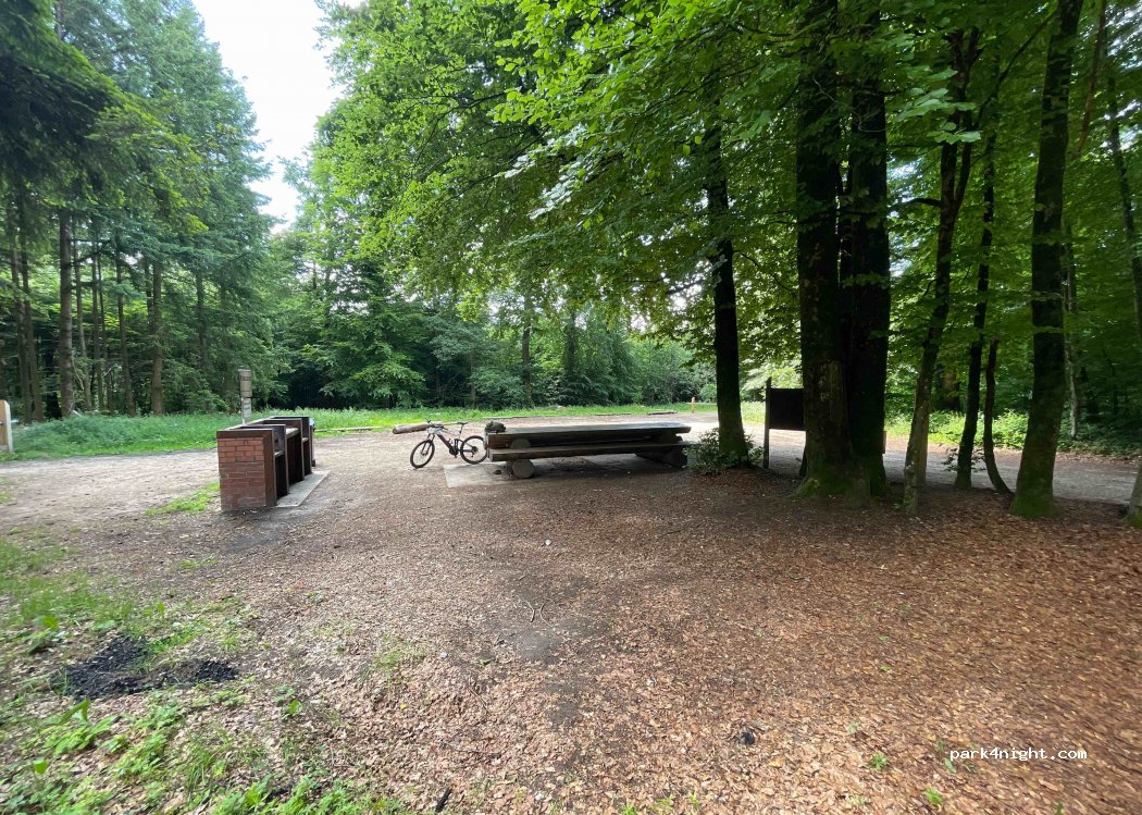 (8538) Habscht - Unnamed Road — foto