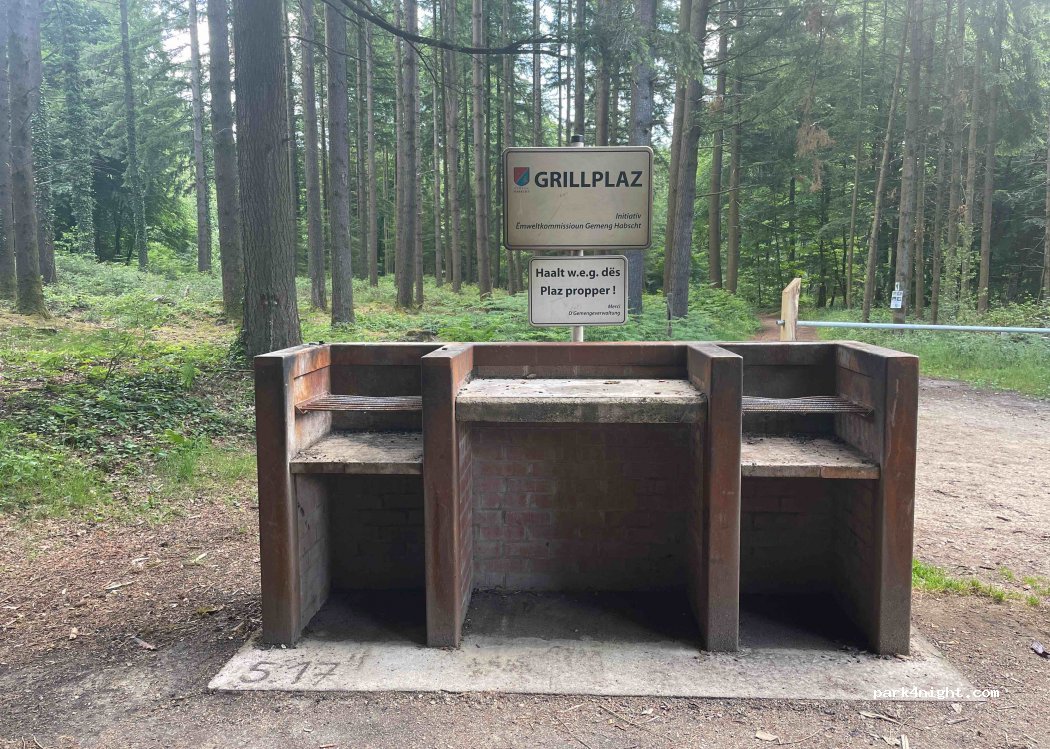 (8538) Habscht - Unnamed Road — foto 2