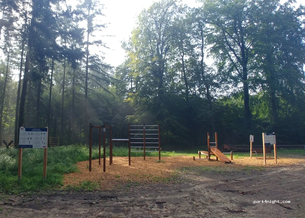 (8538) Habscht - Unnamed Road — foto 3