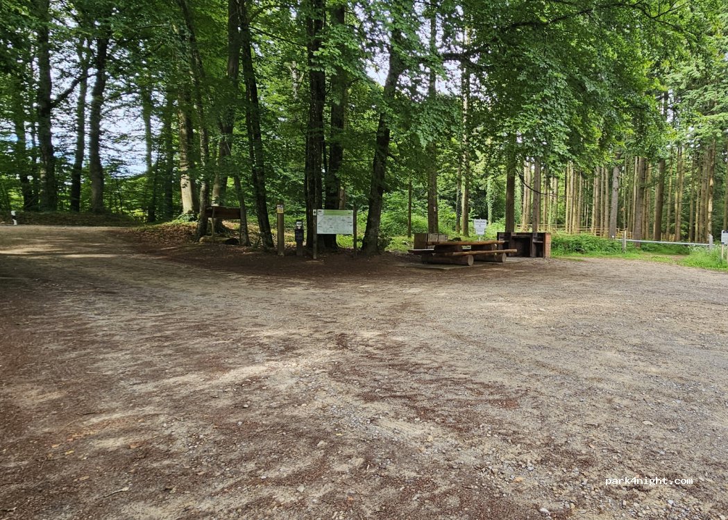 (8538) Habscht - Unnamed Road — foto 4