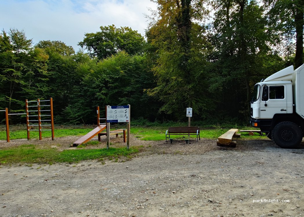 (8538) Habscht - Unnamed Road — foto 5