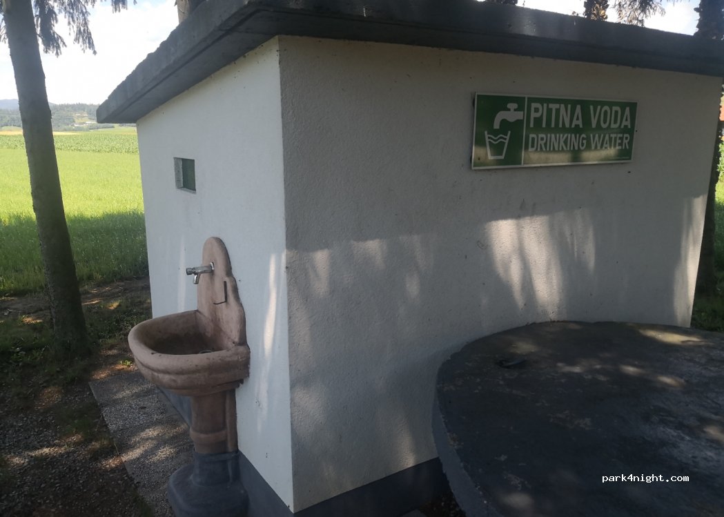 (8294) Boštanj - 26 Kompolje — foto