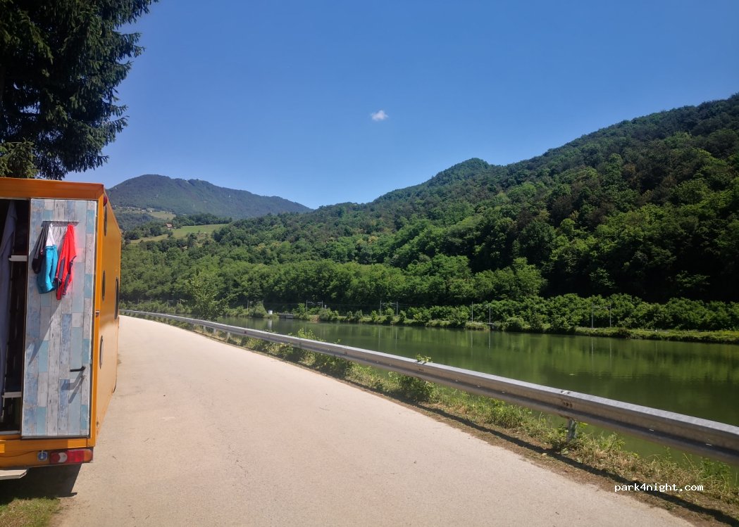 (8294) Boštanj - 26 Kompolje — foto 2