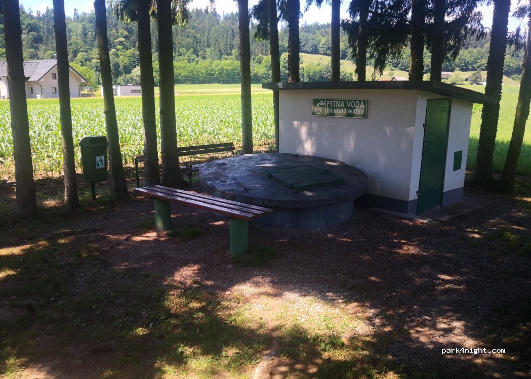 (8294) Boštanj - 26 Kompolje — foto 3
