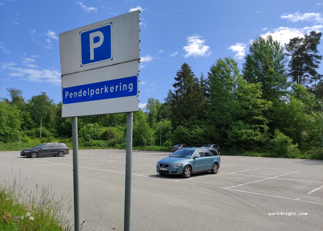 (139 71) Djurhamn - 2 Ramsmoravägen — foto 2