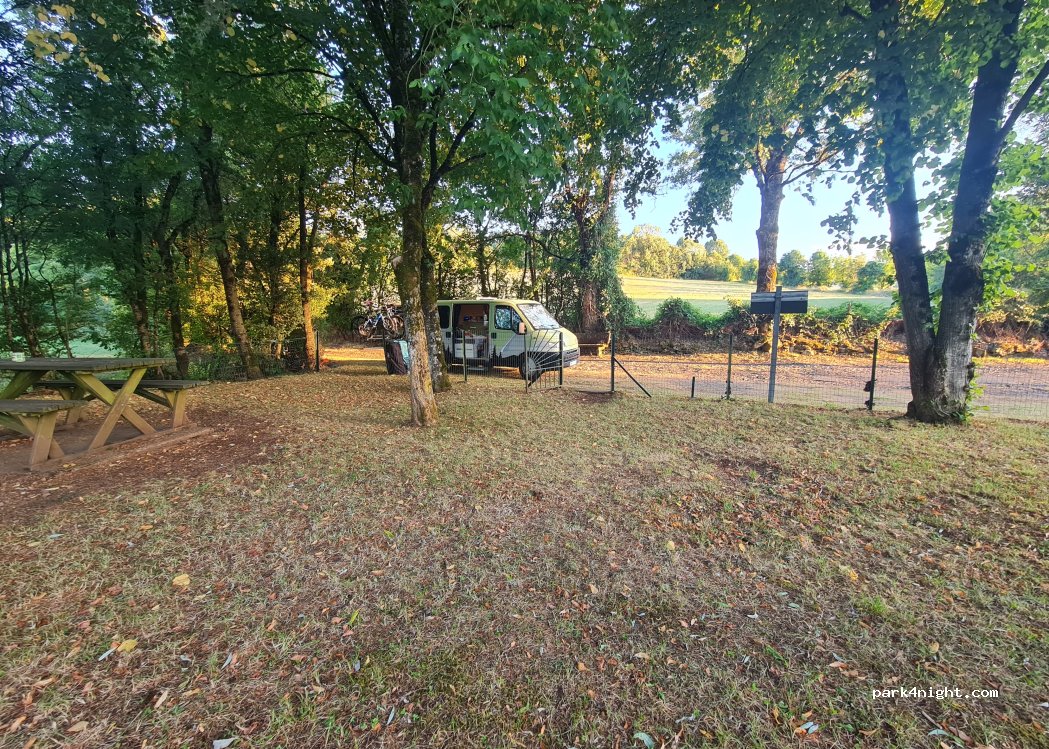 (12150) Sévérac-d'Aveyron - 37 Rue de la Crouzette — foto 5