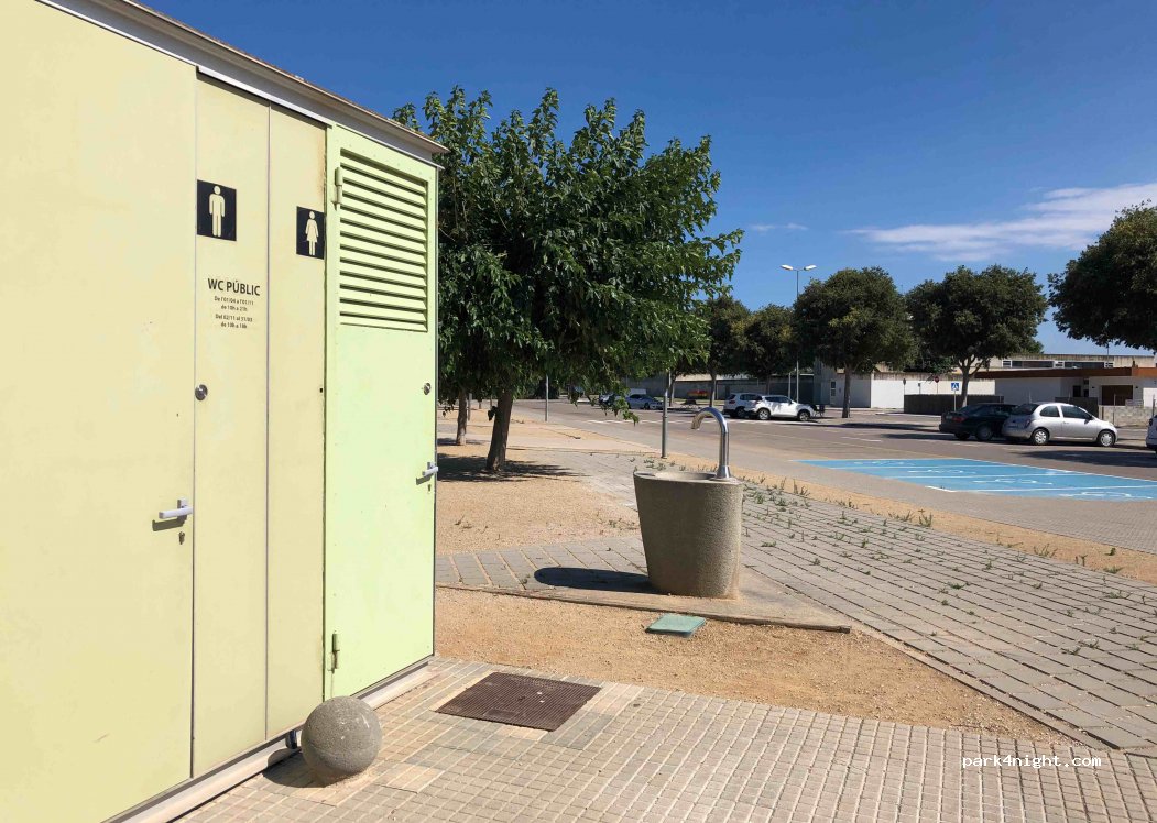 (17486) Castelló d'Empúries - 1 Carrer Rentador — foto 3