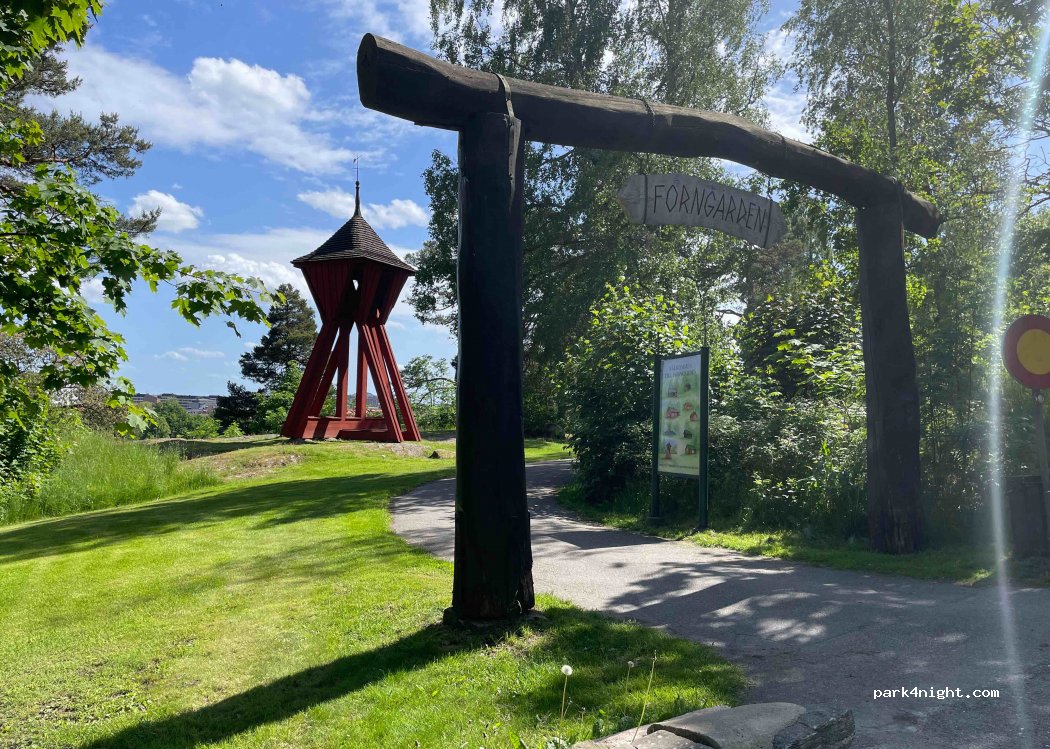 (461 57) Trollhättan - 5 Strömsbergsvägen — foto 3