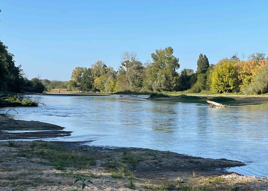 (03320) Livry - Les Îles — foto 2