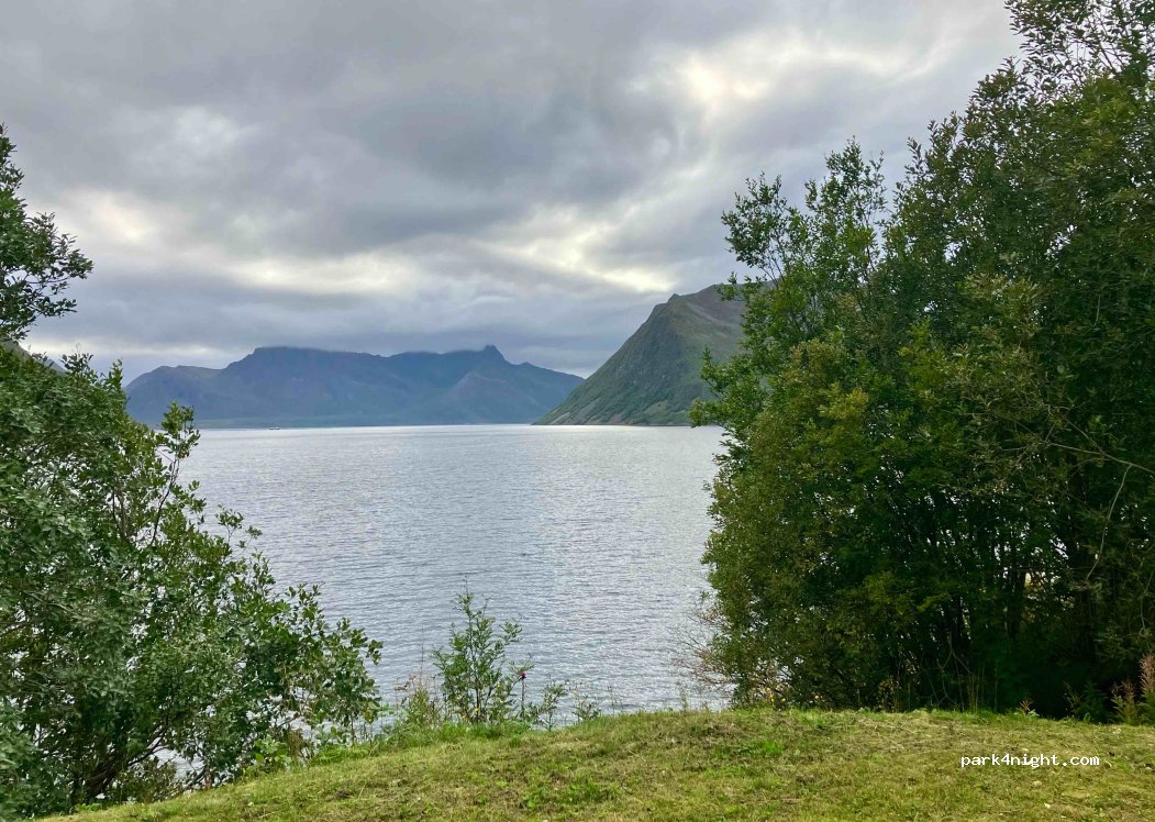(9395) Sifjord - 159 Gårdsveien — foto 4