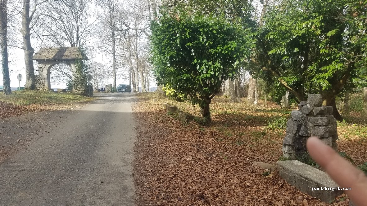 (64800) Pardies-Piétat - Piétat — foto 2
