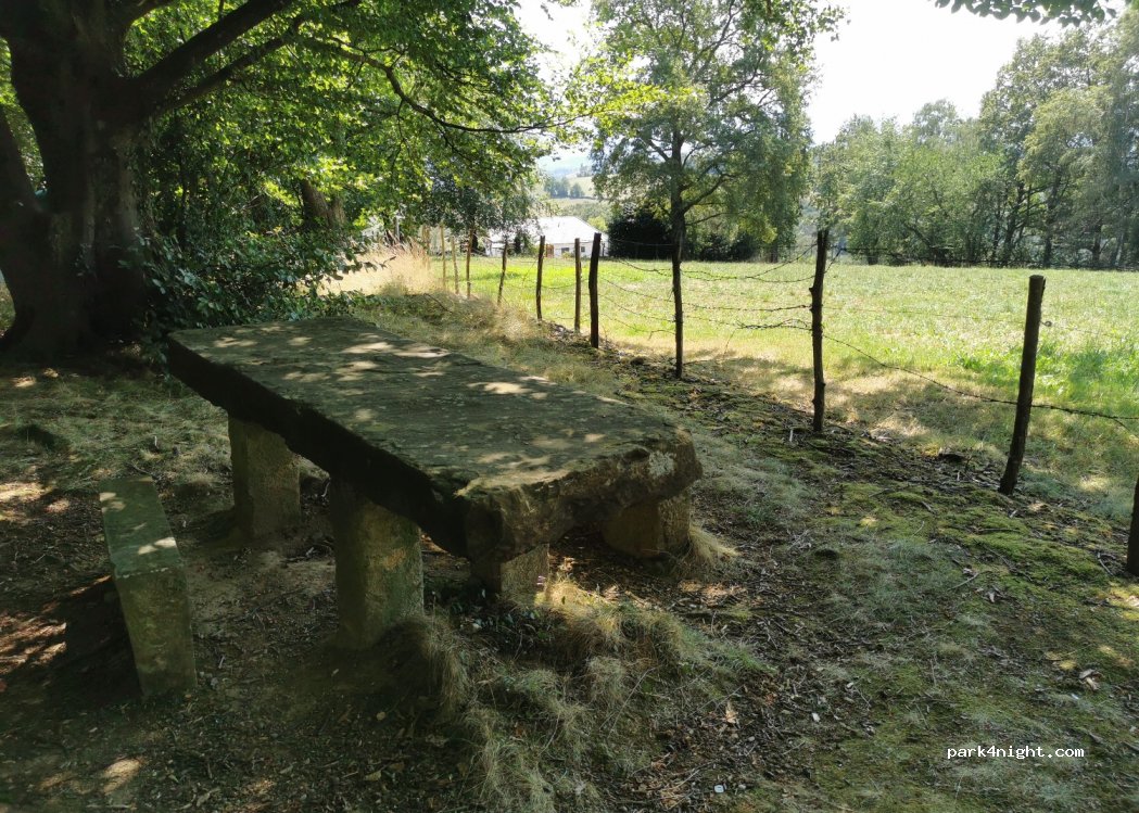 (64800) Pardies-Piétat - Piétat — foto 3