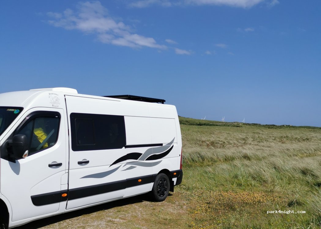 (Y35 N2Y6) Carne - Unnamed Road — foto