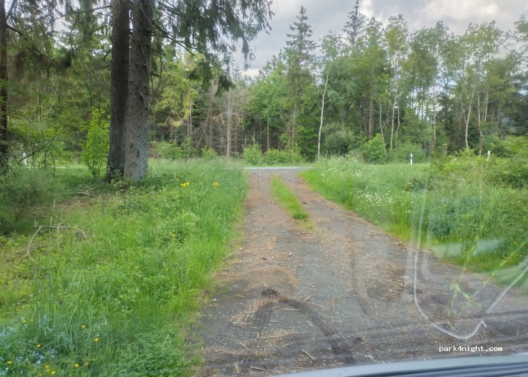 (54552) Boxberg - — foto 2