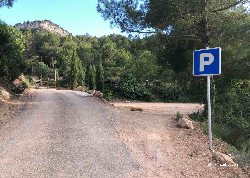 (43891) Tarragona - 14 Barri Castelló — foto 2